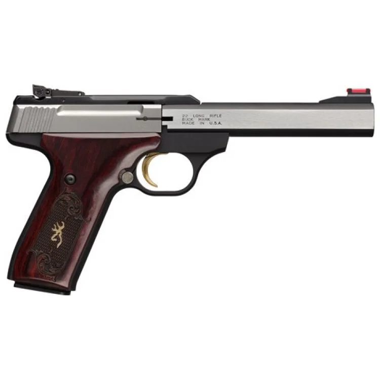 midwestgunworks2026100719035666299
