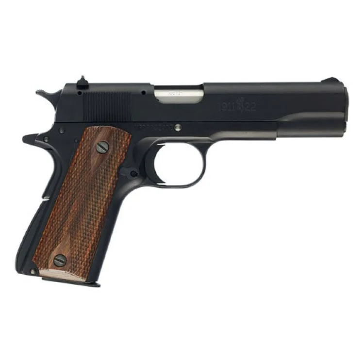 midwestgunworks2026100719035766300