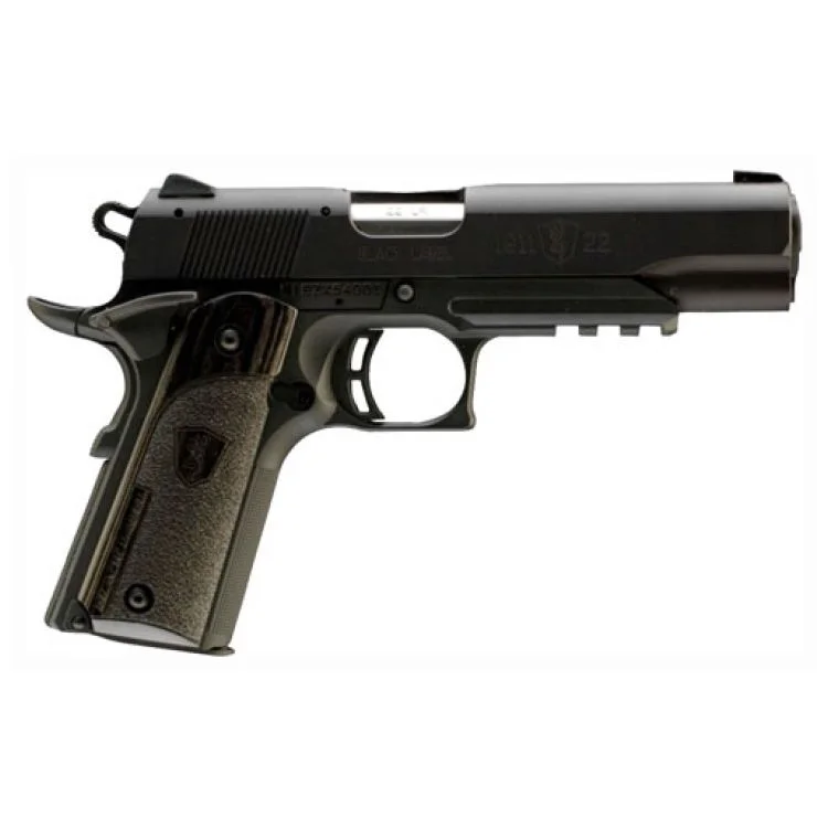 midwestgunworks2026100719035766302