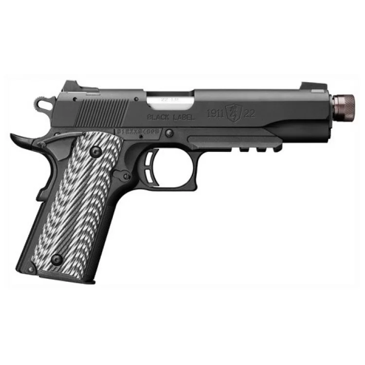 midwestgunworks2026100719035766303