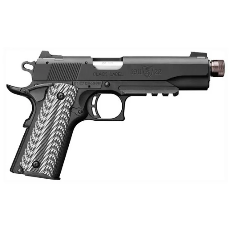 midwestgunworks2026100719035766304