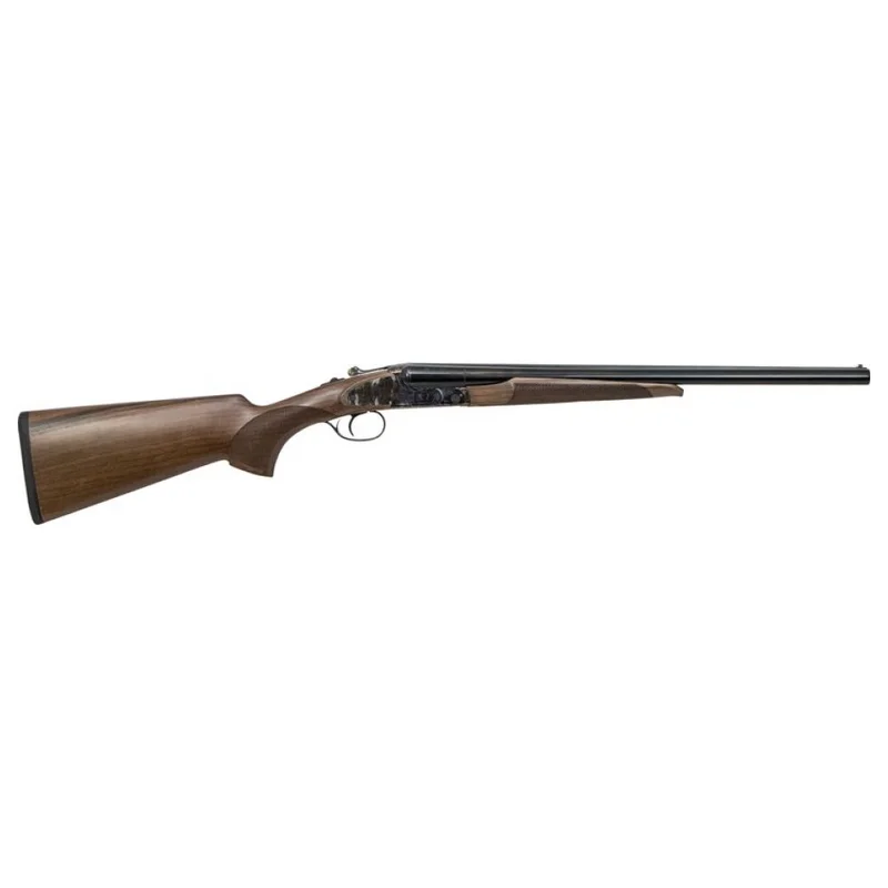 midwestgunworks2026100719040266316