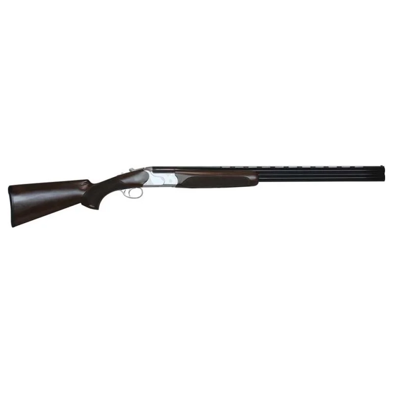 midwestgunworks2026100719040466322