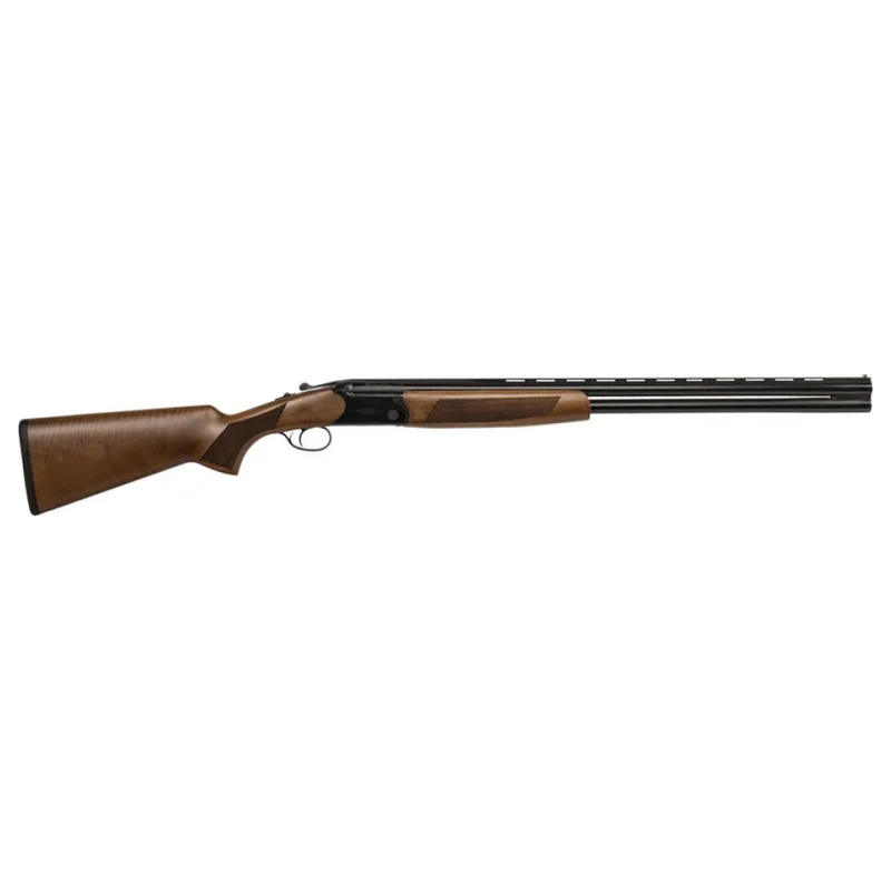 midwestgunworks2026100719040566325