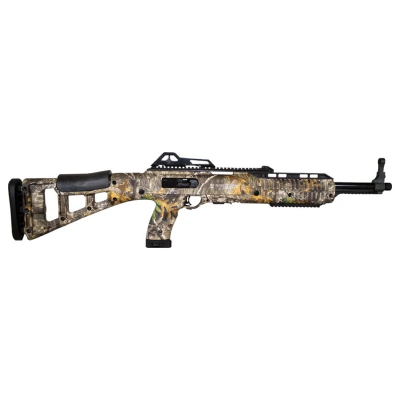 midwestgunworks2026100719040666326