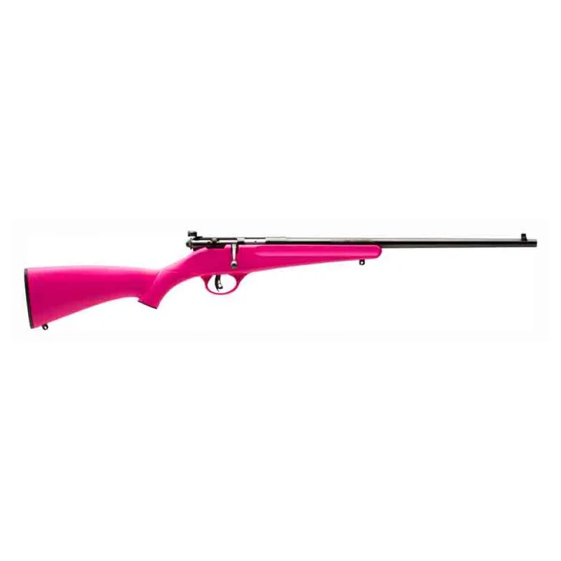 midwestgunworks2026100719040766330