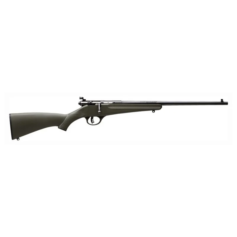 midwestgunworks2026100719040866333
