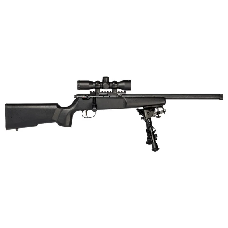 midwestgunworks2026100719040966337