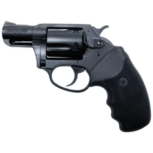midwestgunworks2026100719040966338