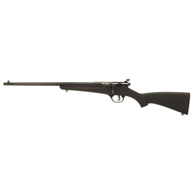 midwestgunworks2026100719041166340