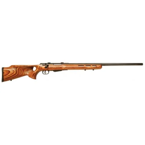 midwestgunworks2026100719041166341