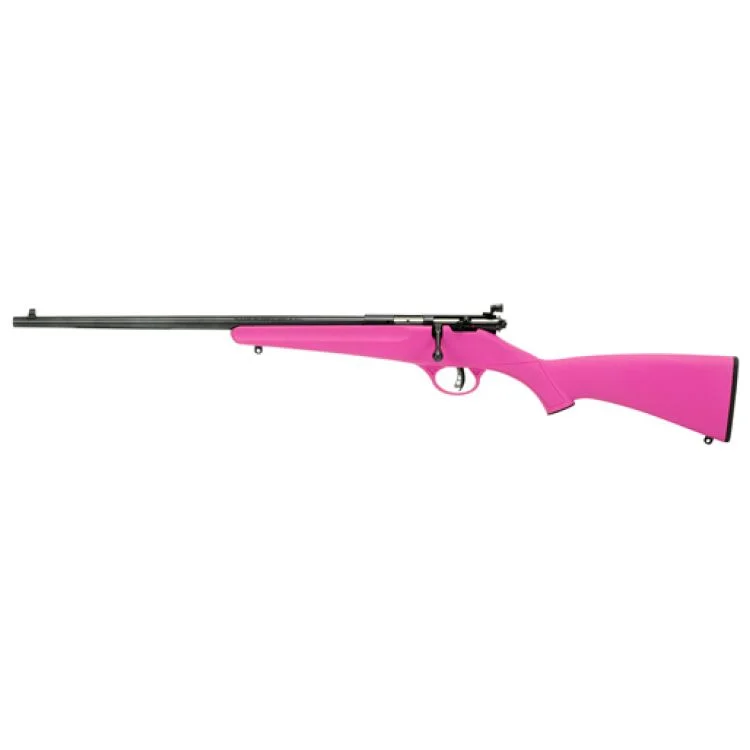 midwestgunworks2026100719041166342