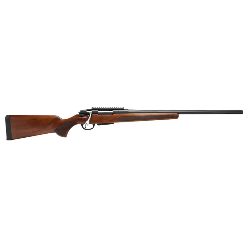 midwestgunworks2026100719041266346