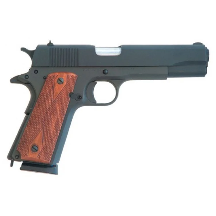 midwestgunworks2026100719041366347