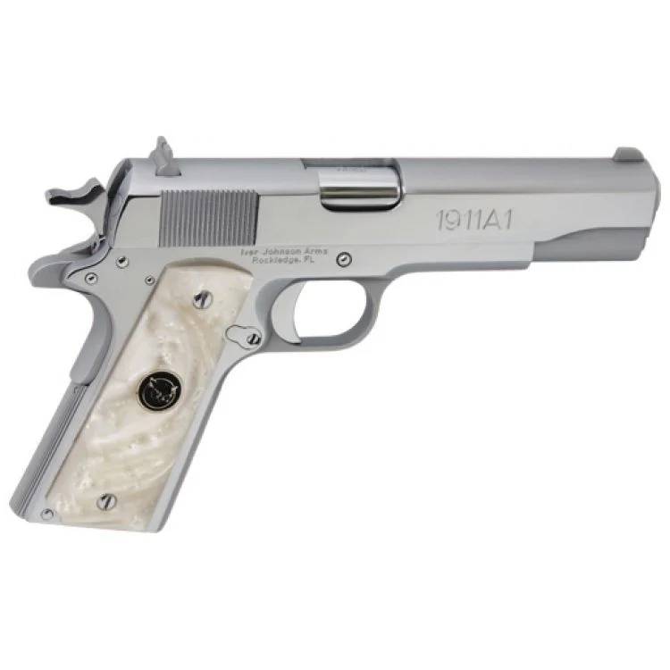 midwestgunworks2026100719041466350