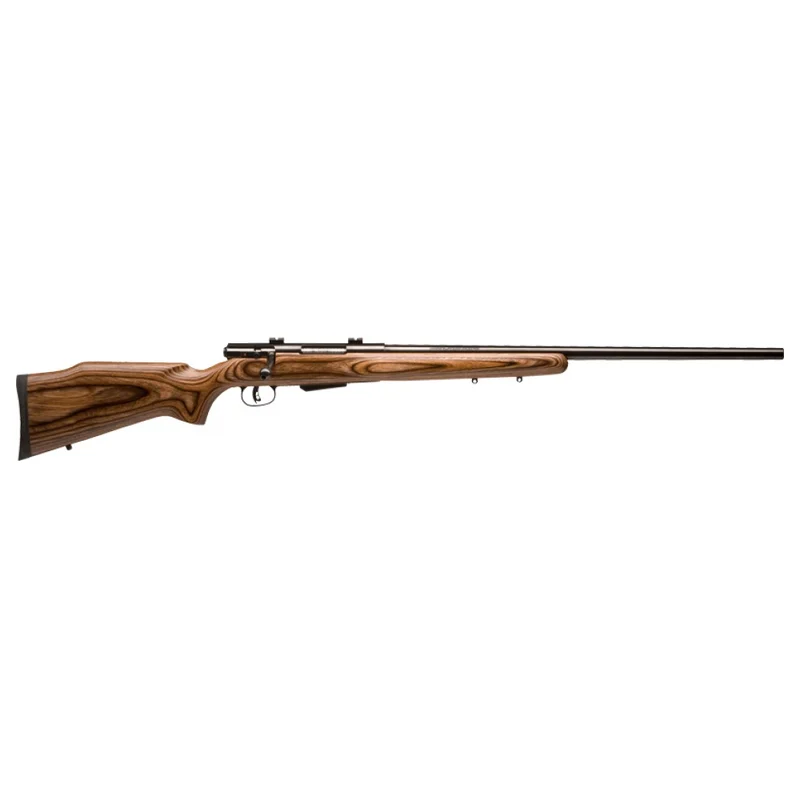 midwestgunworks2026100719041466353