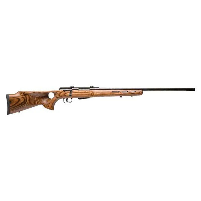 midwestgunworks2026100719041566354