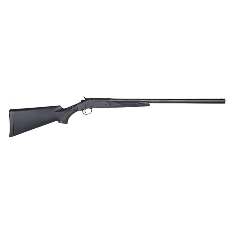 midwestgunworks2026100719041666356