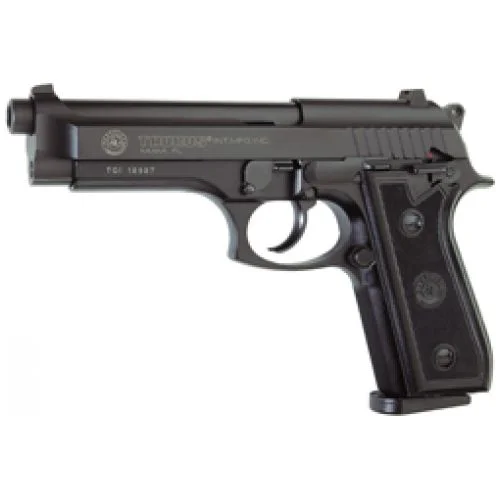 midwestgunworks2026100719041666357