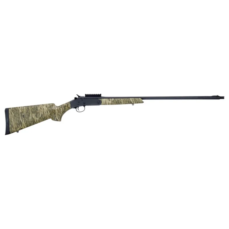 midwestgunworks2026100719041666358