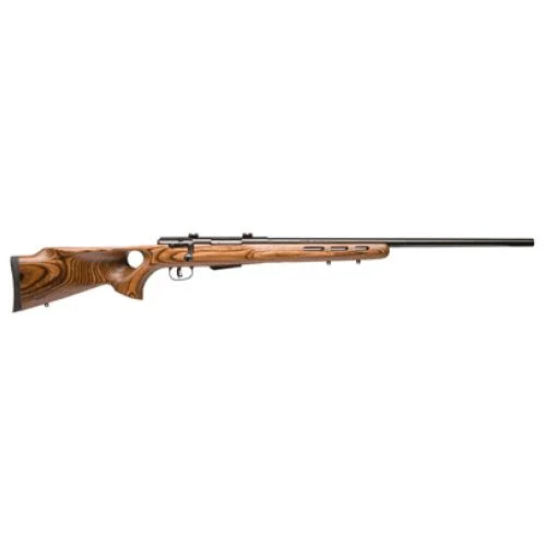 midwestgunworks2026100719041766361