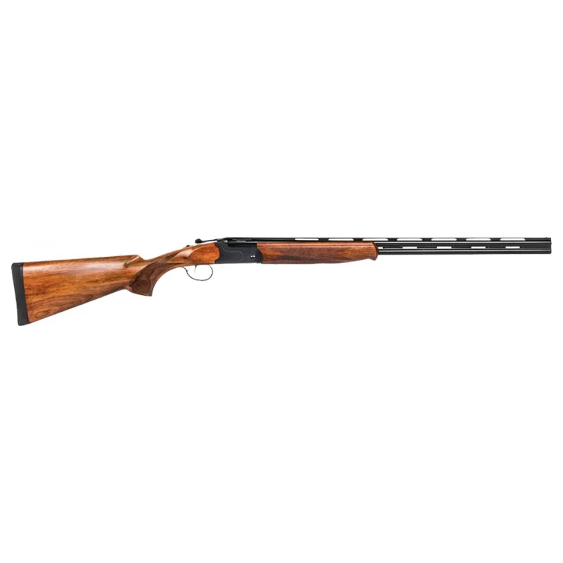 midwestgunworks2026100719042266373