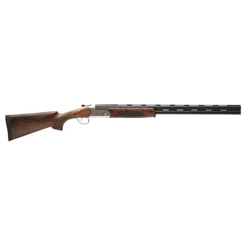 midwestgunworks2026100719042366376