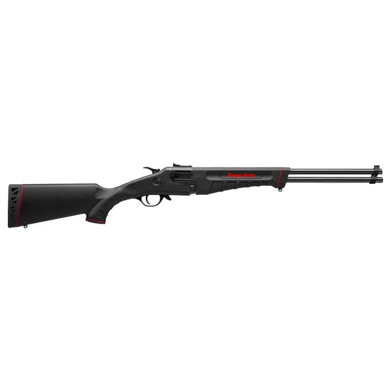 midwestgunworks2026100719042566382