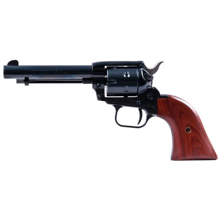 midwestgunworks2026100719042866389