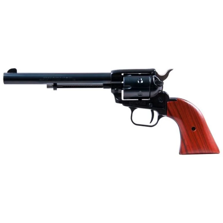 midwestgunworks2026100719042966391