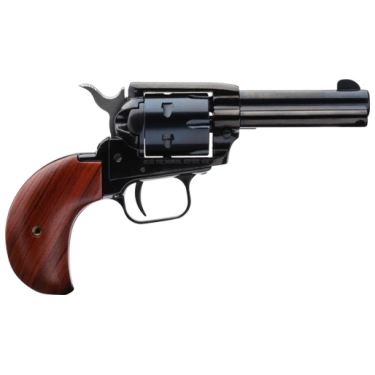 midwestgunworks2026100719042966393