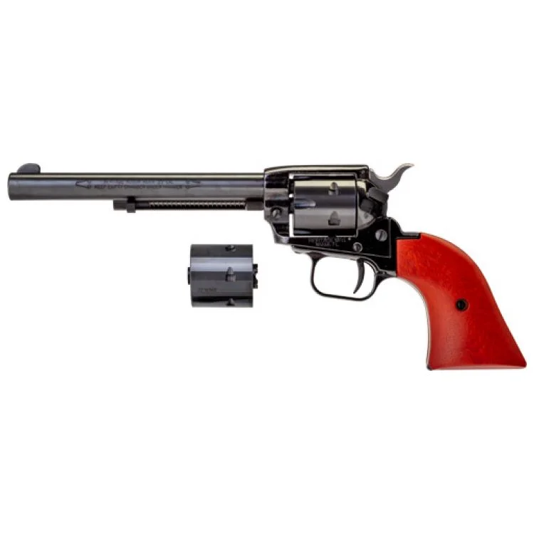 midwestgunworks2026100719043066396