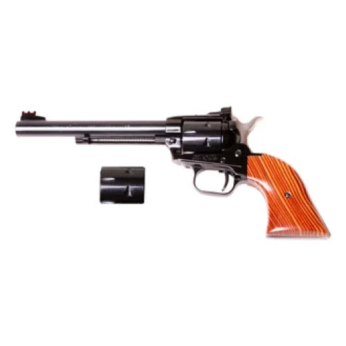 midwestgunworks2026100719043066398