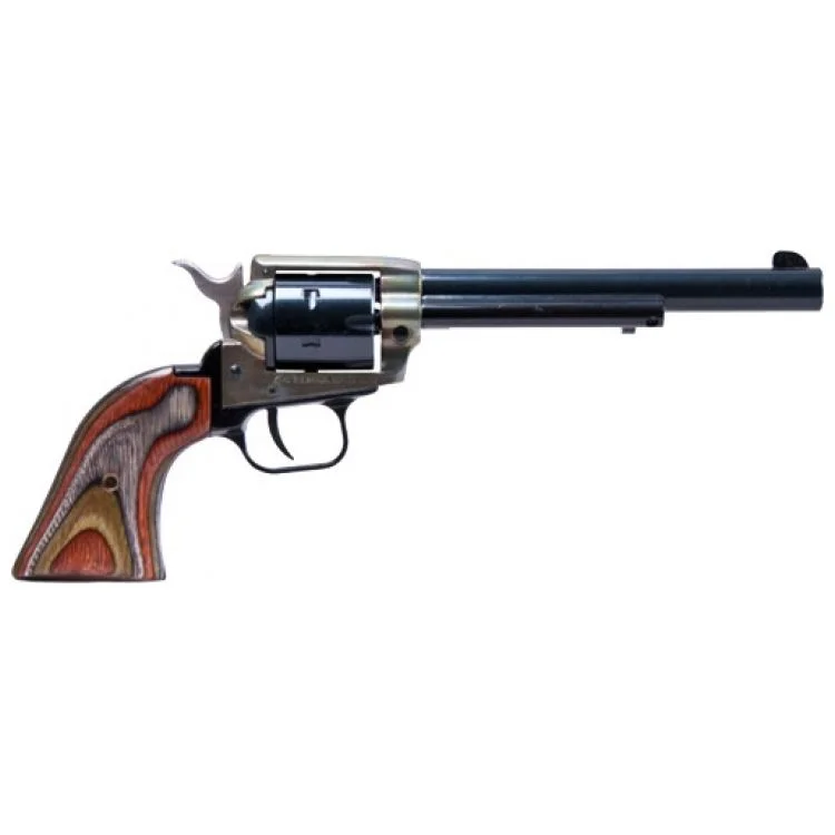 midwestgunworks2026100719043266400