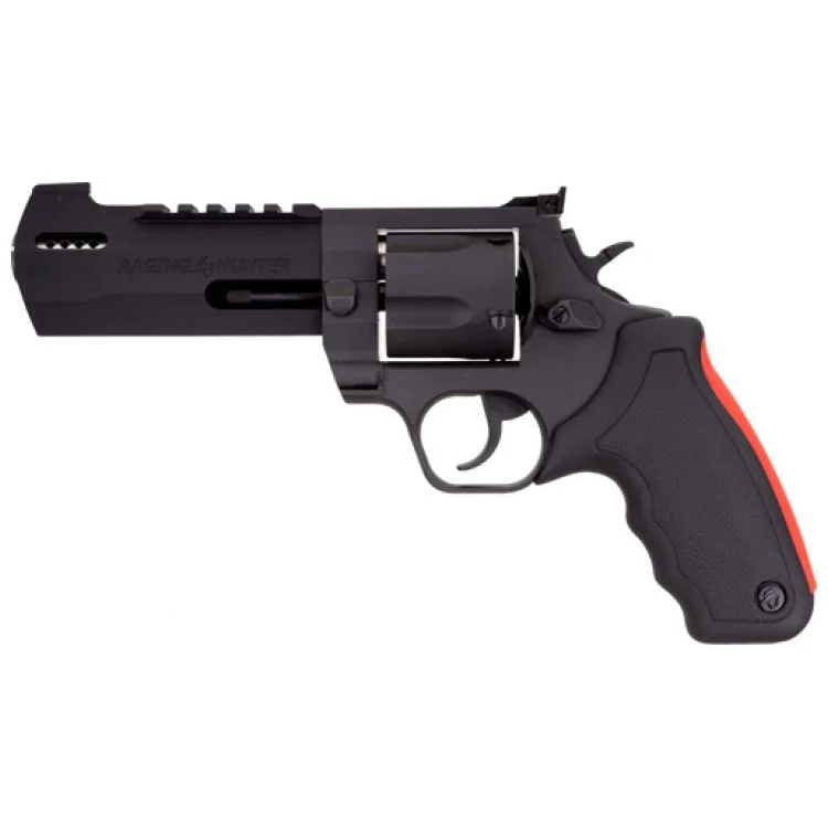 midwestgunworks2026100719043266402