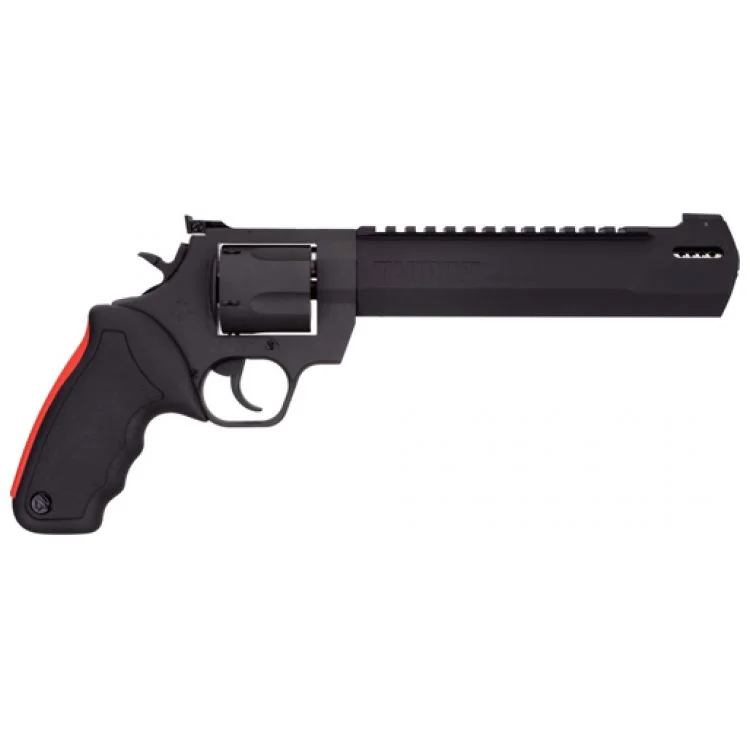 midwestgunworks2026100719043466405