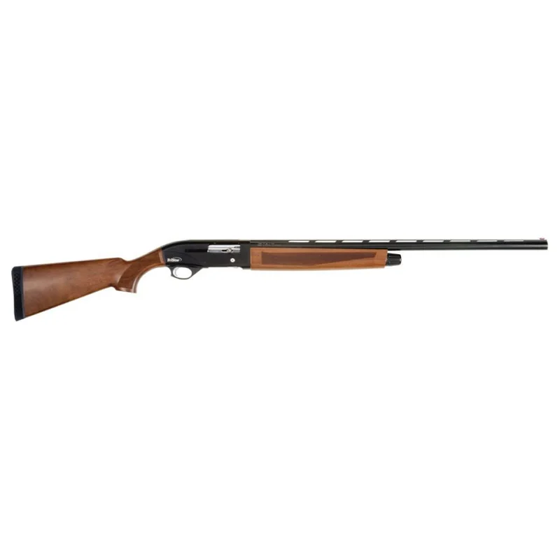 midwestgunworks2026100719043466407