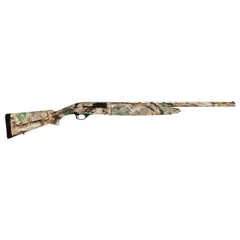 midwestgunworks2026100719043666412