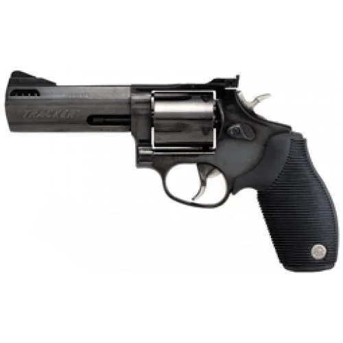 midwestgunworks2026100719043766414