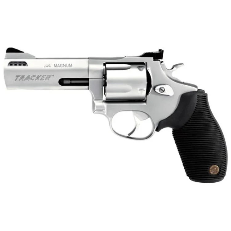 midwestgunworks2026100719043866416