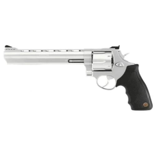 midwestgunworks2026100719044066423