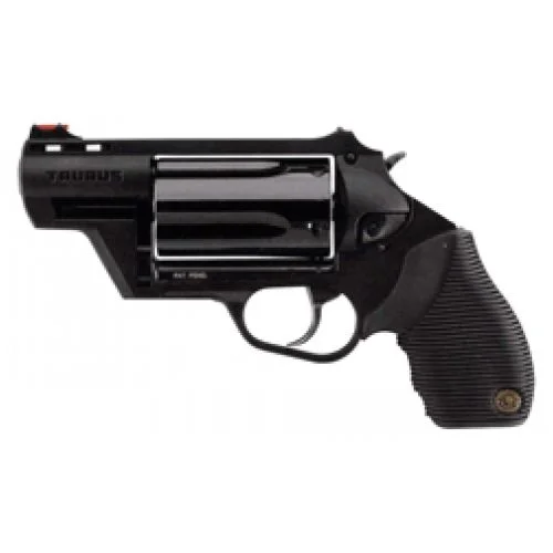 midwestgunworks2026100719044166424