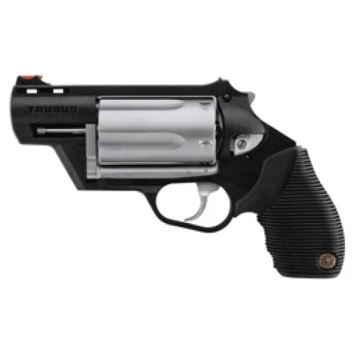 midwestgunworks2026100719044166425