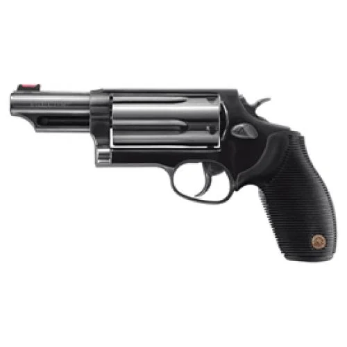 midwestgunworks2026100719044166426