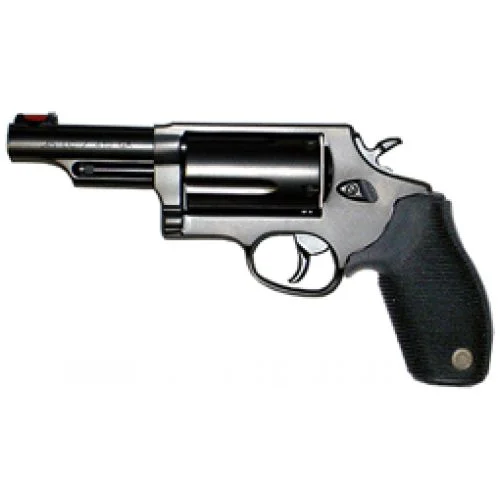 midwestgunworks2026100719044166427