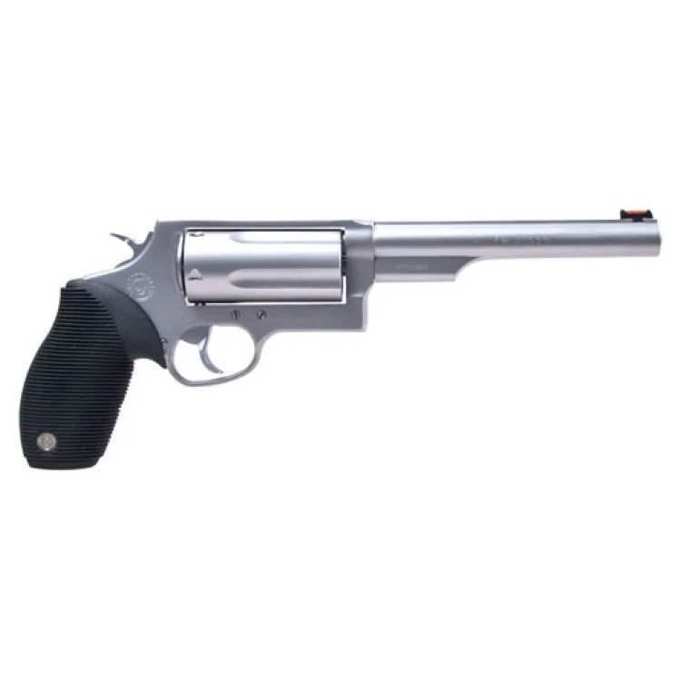 midwestgunworks2026100719044366433