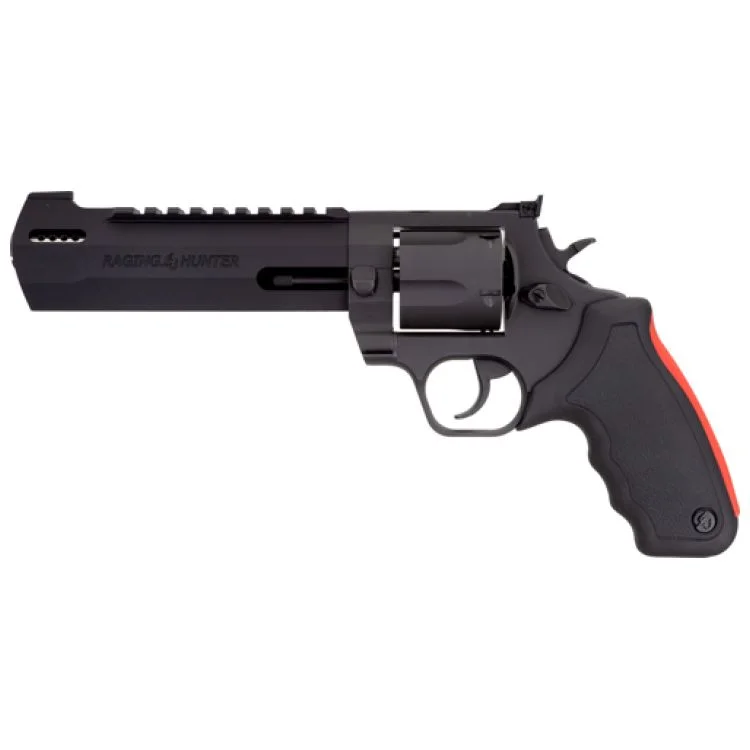 midwestgunworks2026100719044466437
