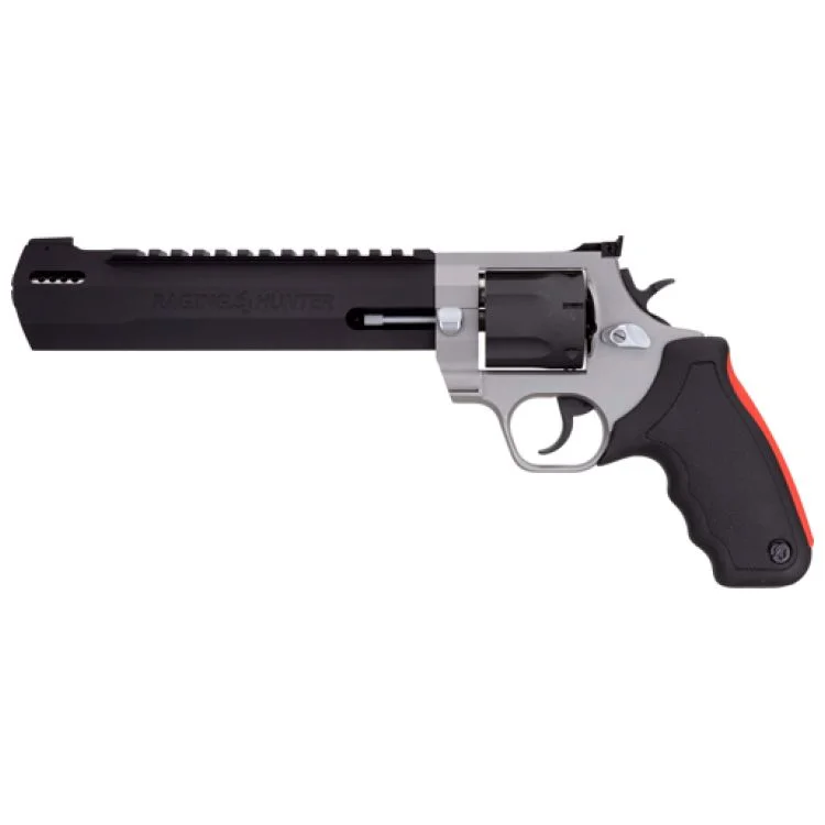 midwestgunworks2026100719044566438