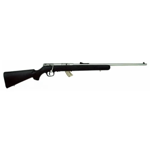 midwestgunworks2026100719044666439