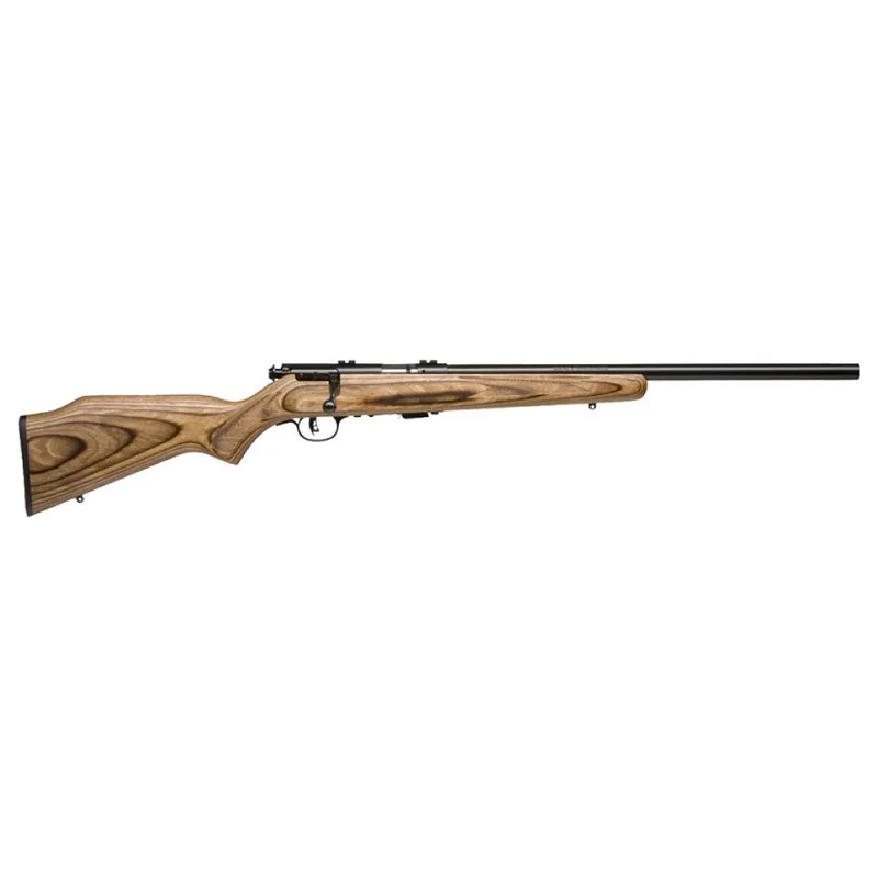 midwestgunworks2026100719044666440